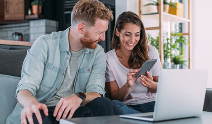 The way you use the Approve App is changing